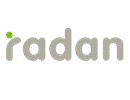 RADAN 3D Image